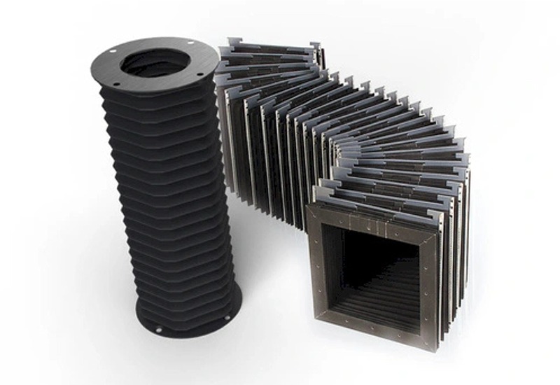 Picture2 DQR Precision machine protection products